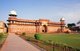 India: The Jahangiri Mahal (Jahangir Palace), Agra Fort, Agra, Uttar Pradesh
